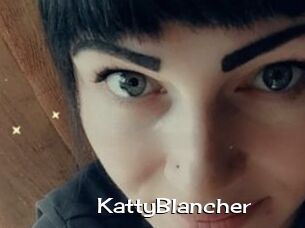 KattyBlancher