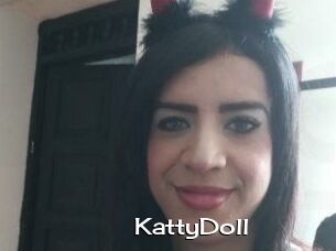 Katty_Doll