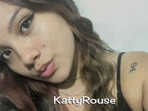 KattyRouse