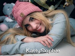 KattySophie