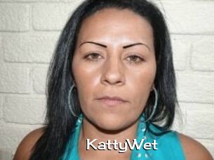 KattyWet