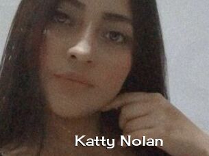 Katty_Nolan