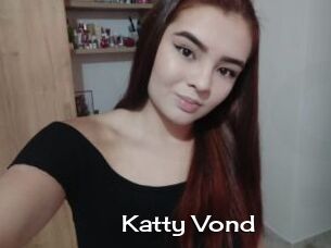 Katty_Vond
