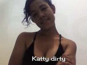 Katty_dirty_
