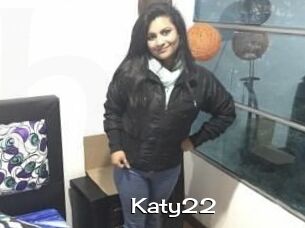 Katy_22