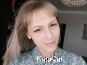 KatyCat