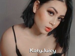 KatyJuicy