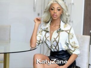 KatyZane