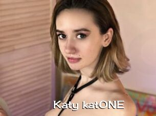 Katy_katONE