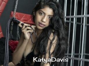KatyaDavis