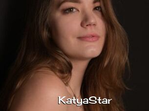 KatyaStar
