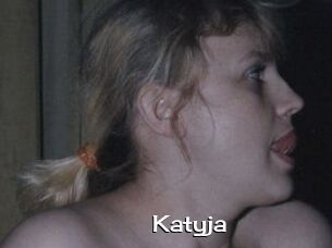 Katyja