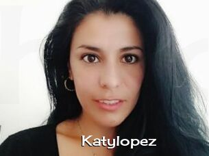 Katylopez
