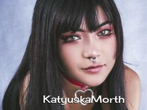 KatyuskaMorth