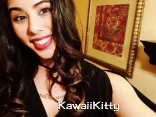 KawaiiKitty