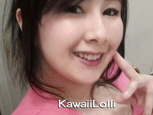 KawaiiLolli