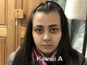 Kawaii_A