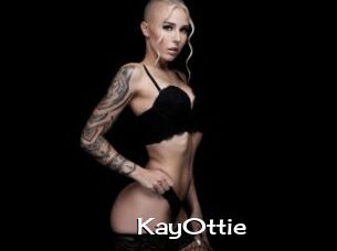 Kay0ttie