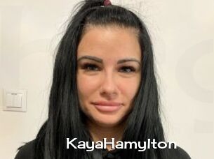KayaHamylton