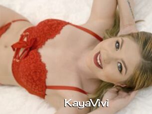 KayaVivi