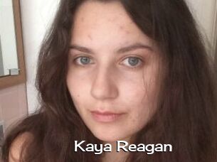 Kaya_Reagan