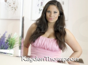 KaydenThompson