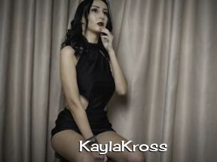 KaylaKross