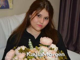 KaylaMorgen