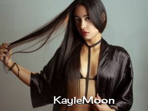 KayleMoon