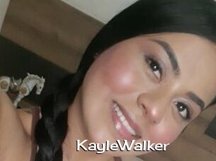 KayleWalker
