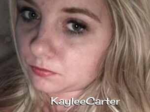 Kaylee_Carter