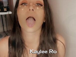 Kaylee_Ro