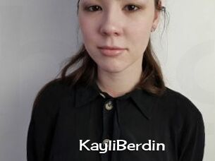 KayliBerdin
