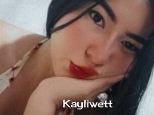 Kayliwett