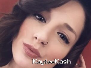 KayteeKash