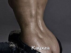 Kayxza
