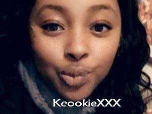 KcookieXXX
