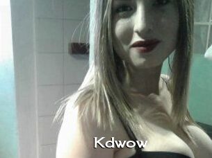 Kdwow_