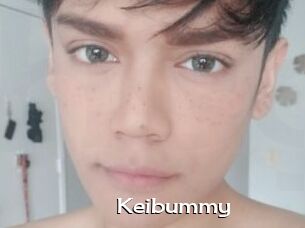 Keibummy