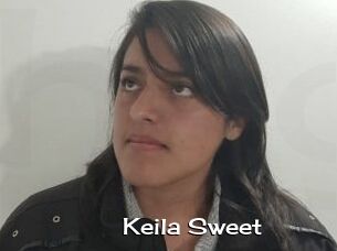Keila_Sweet