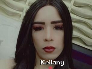 Keilany