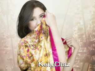 KeilyDiaz