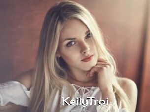 KeilyTroi