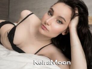 KeiraMoon
