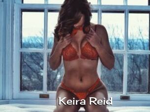 Keira_Reid