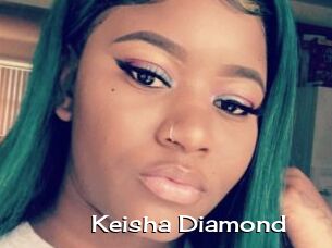 Keisha_Diamond