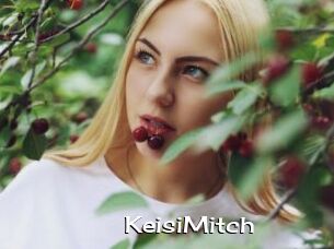KeisiMitch