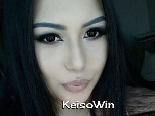 KeisoWin