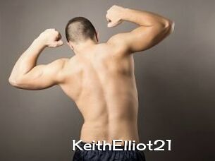 KeithElliot21