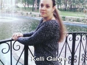 Kelli_Galore
